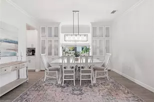 18242 Ridgeline Dr, Estero, FL 33928 - Photo 21