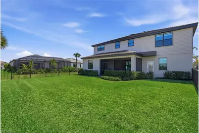 18242 Ridgeline Dr, Estero, FL 33928 - Photo 45