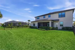 18242 Ridgeline Dr, Estero, FL 33928 - Photo 45