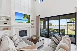 18242 Ridgeline Dr, Estero, FL 33928 - Photo 7