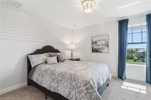 18242 Ridgeline Dr, Estero, FL 33928 - Photo 33