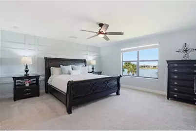 18242 Ridgeline Dr, Estero, FL 33928 - Photo 29