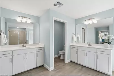 18242 Ridgeline Dr, Estero, FL 33928 - Photo 31