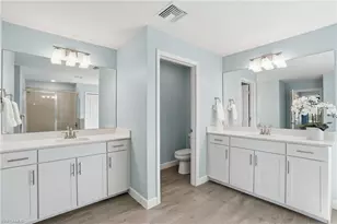 18242 Ridgeline Dr, Estero, FL 33928 - Photo 31