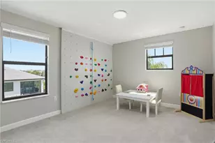 18242 Ridgeline Dr, Estero, FL 33928 - Photo 35