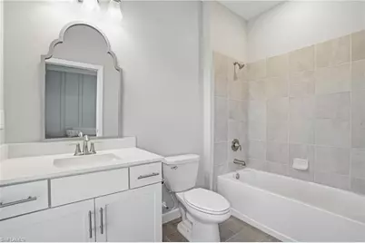 18242 Ridgeline Dr, Estero, FL 33928 - Photo 25