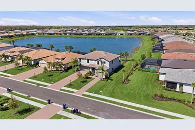 18242 Ridgeline Dr, Estero, FL 33928 - Photo 3