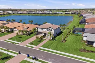 18242 Ridgeline Dr, Estero, FL 33928 - Photo 3