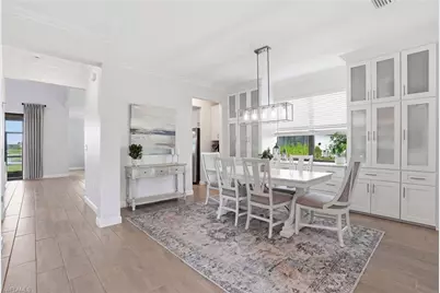 18242 Ridgeline Dr, Estero, FL 33928 - Photo 19