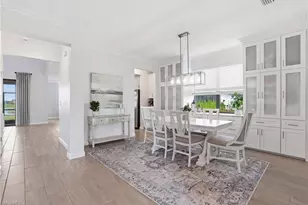 18242 Ridgeline Dr, Estero, FL 33928 - Photo 19