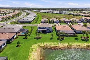 18242 Ridgeline Dr, Estero, FL 33928 - Photo 49