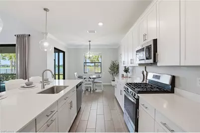 18242 Ridgeline Dr, Estero, FL 33928 - Photo 15