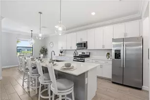 18242 Ridgeline Dr, Estero, FL 33928 - Photo 13