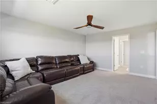 18242 Ridgeline Dr, Estero, FL 33928 - Photo 39