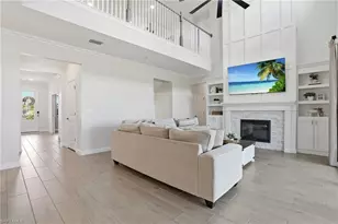 18242 Ridgeline Dr, Estero, FL 33928 - Photo 11