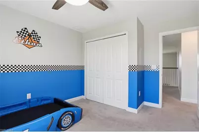 18242 Ridgeline Dr, Estero, FL 33928 - Photo 41