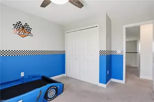 18242 Ridgeline Dr, Estero, FL 33928 - Photo 41