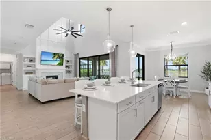 18242 Ridgeline Dr, Estero, FL 33928 - Photo 17