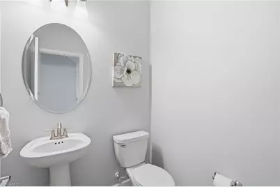 18242 Ridgeline Dr, Estero, FL 33928 - Photo 27