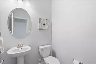 18242 Ridgeline Dr, Estero, FL 33928 - Photo 27