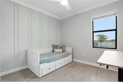 18242 Ridgeline Dr, Estero, FL 33928 - Photo 23