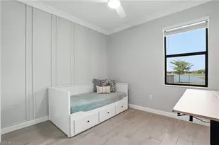 18242 Ridgeline Dr, Estero, FL 33928 - Photo 23