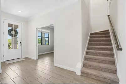 18242 Ridgeline Dr, Estero, FL 33928 - Photo 5