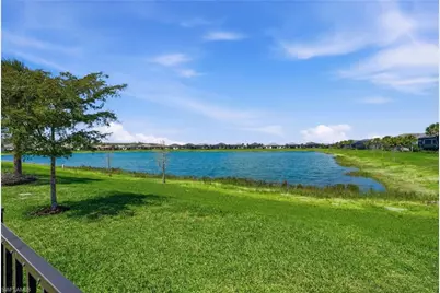 18242 Ridgeline Dr, Estero, FL 33928 - Photo 47