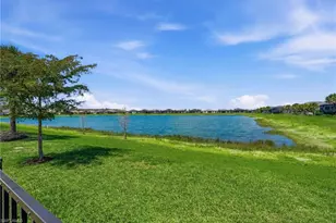 18242 Ridgeline Dr, Estero, FL 33928 - Photo 47