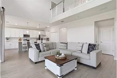 18242 Ridgeline Dr, Estero, FL 33928 - Photo 9