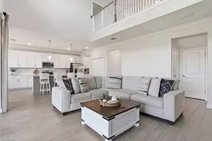 18242 Ridgeline Dr, Estero, FL 33928 - Photo 9