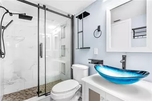 1660 Pine Valley Dr, Fort Myers, FL 33907 - Photo 11