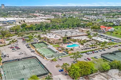 1660 Pine Valley Dr #104, Fort Myers, FL 33907 - Photo 21