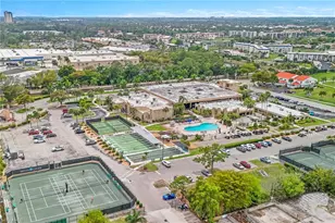 1660 Pine Valley Dr, Fort Myers, FL 33907 - Photo 21