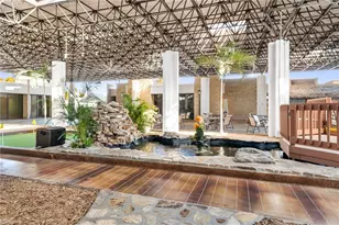 1660 Pine Valley Dr, Fort Myers, FL 33907 - Photo 13