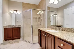 6526 Monterey Point, Naples, FL 34105 - Photo 19