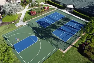 6526 Monterey Point, Naples, FL 34105 - Photo 27