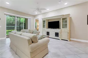 6526 Monterey Point, Naples, FL 34105 - Photo 7