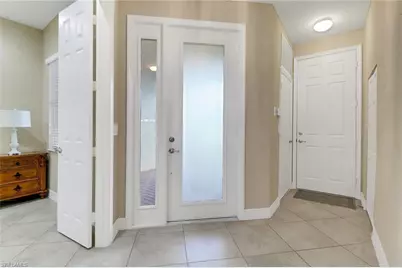 6526 Monterey Pt #102, Naples, FL 34105 - Photo 3