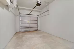 6526 Monterey Point, Naples, FL 34105 - Photo 25