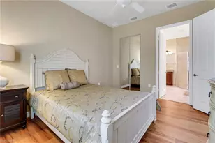 6526 Monterey Point, Naples, FL 34105 - Photo 17