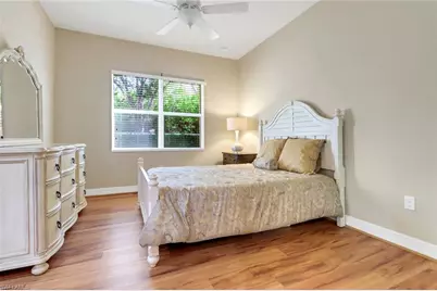 6526 Monterey Pt #102, Naples, FL 34105 - Photo 15