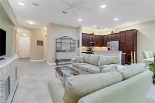 6526 Monterey Point, Naples, FL 34105 - Photo 5