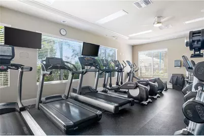 6526 Monterey Pt #102, Naples, FL 34105 - Photo 31