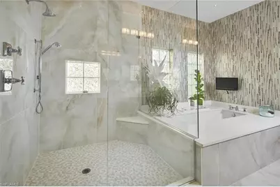 23701 Trevi Ct, Estero, FL 34134 - Photo 9