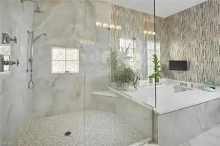 23701 Trevi Ct, Estero, FL 34134 - Photo 9