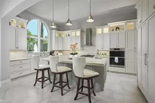 23701 Trevi Ct, Estero, FL 34134 - Photo 5