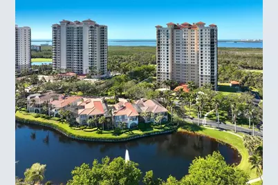 23701 Trevi Ct, Estero, FL 34134 - Photo 31