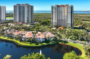 23701 Trevi Ct, Estero, FL 34134 - Photo 31