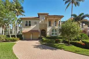 23701 Trevi Ct, Estero, FL 34134 - Photo 27